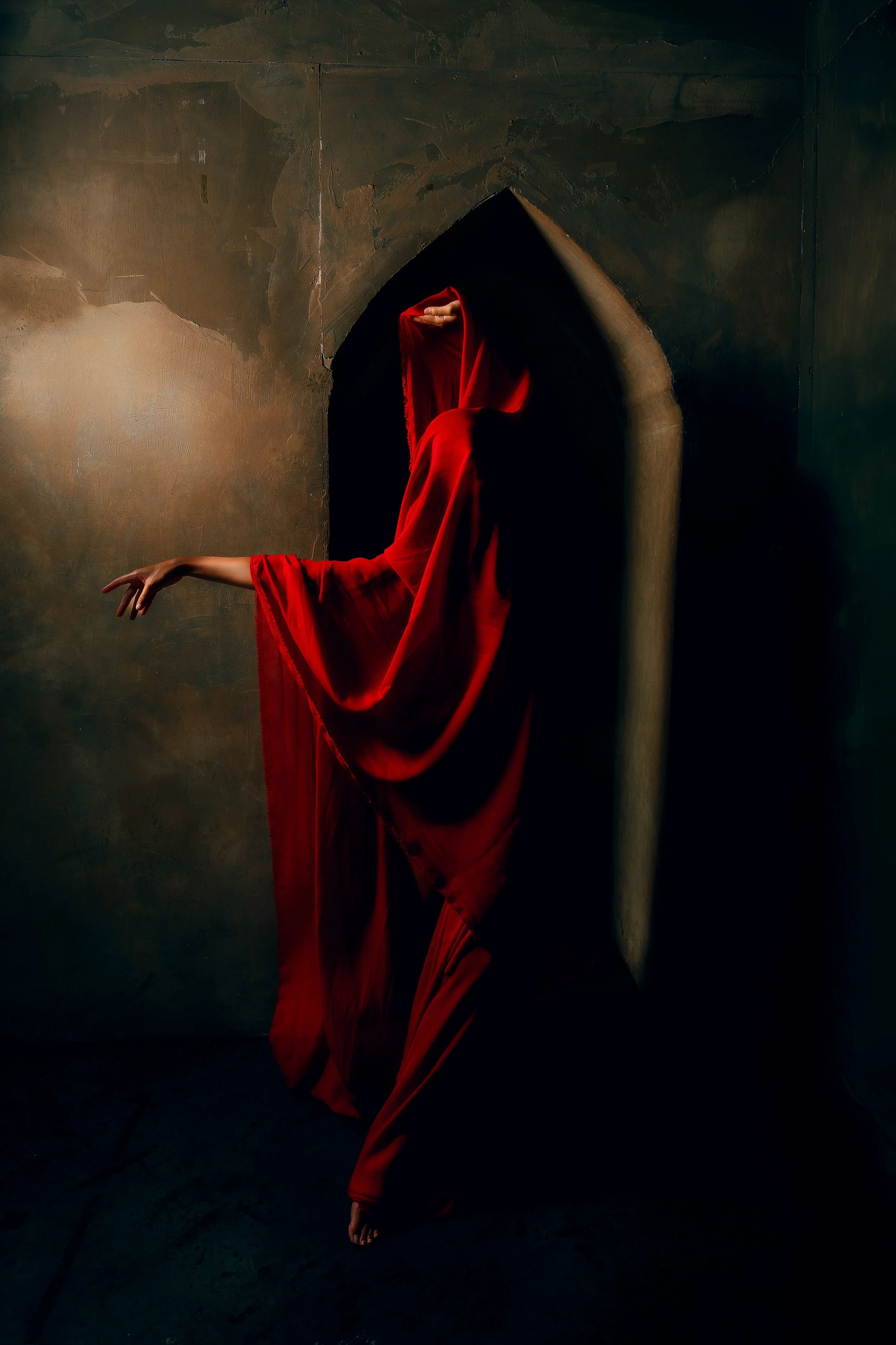 EVP00245.jpg