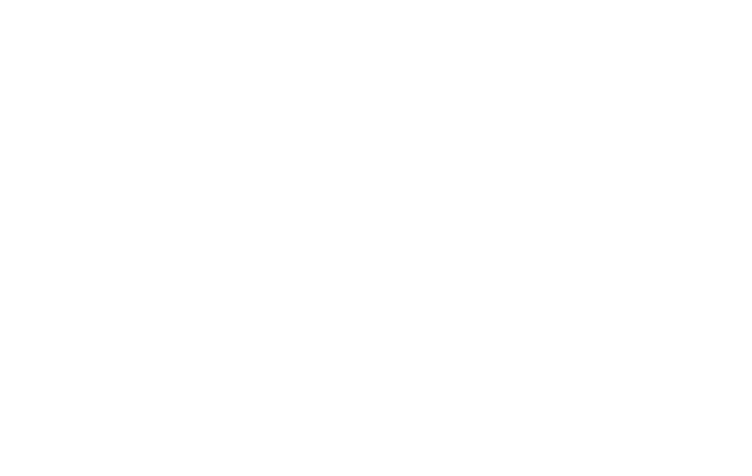 Mile High Windows &amp; Doors, Corp