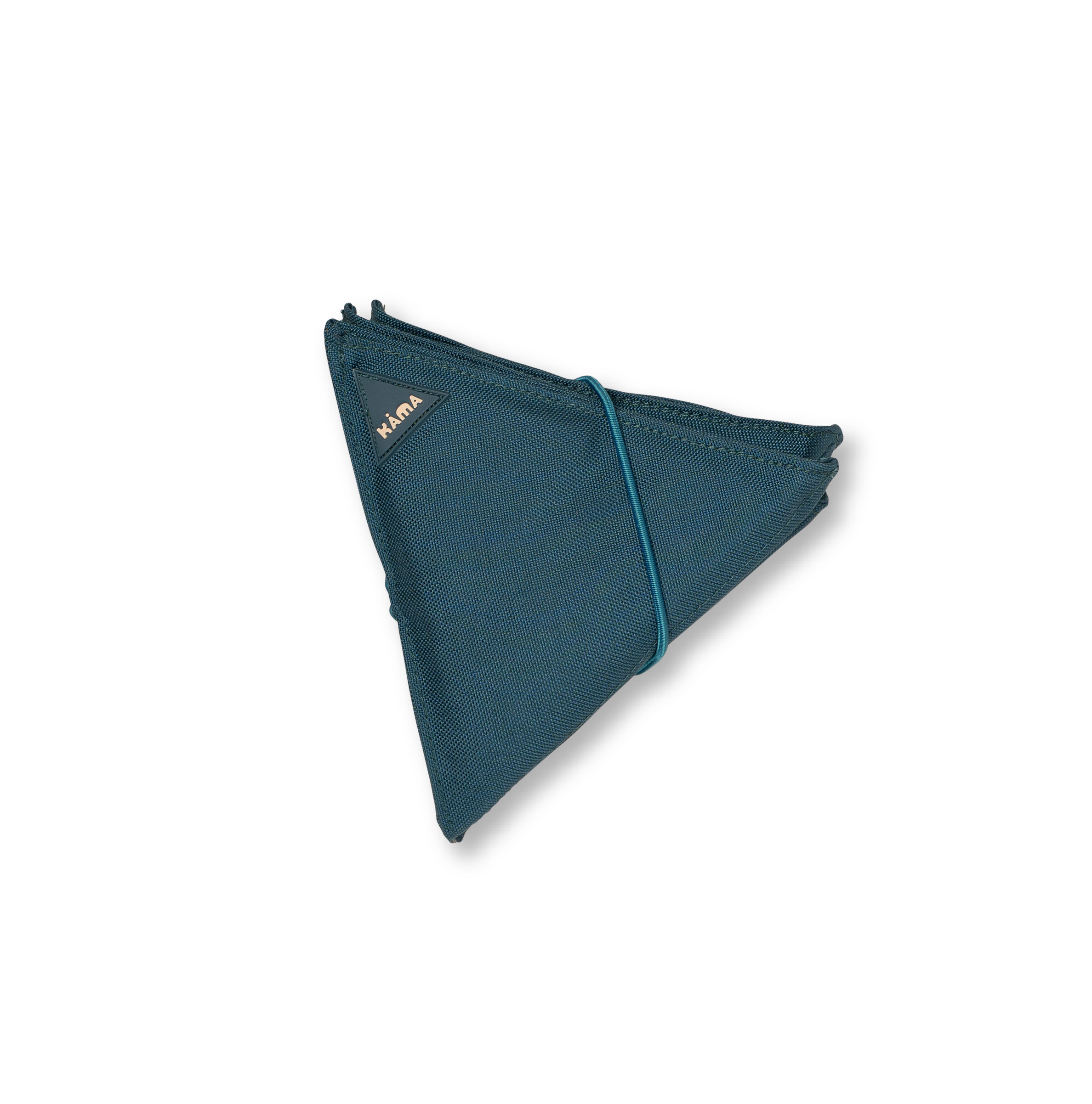LILI FOLDED_ALOHA.png