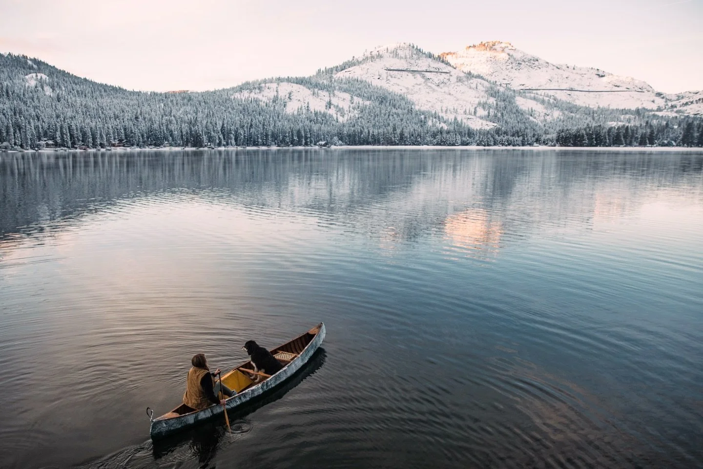 whole lot of LOVE for our truckee + tahoe + mountain community right now. 
&bull;&bull;
our friend max @alpenglowsports said it best, &ldquo;many of us are still searching for language large enough to hold what we are feeling&rdquo; 💔
&bull;&bull;
h