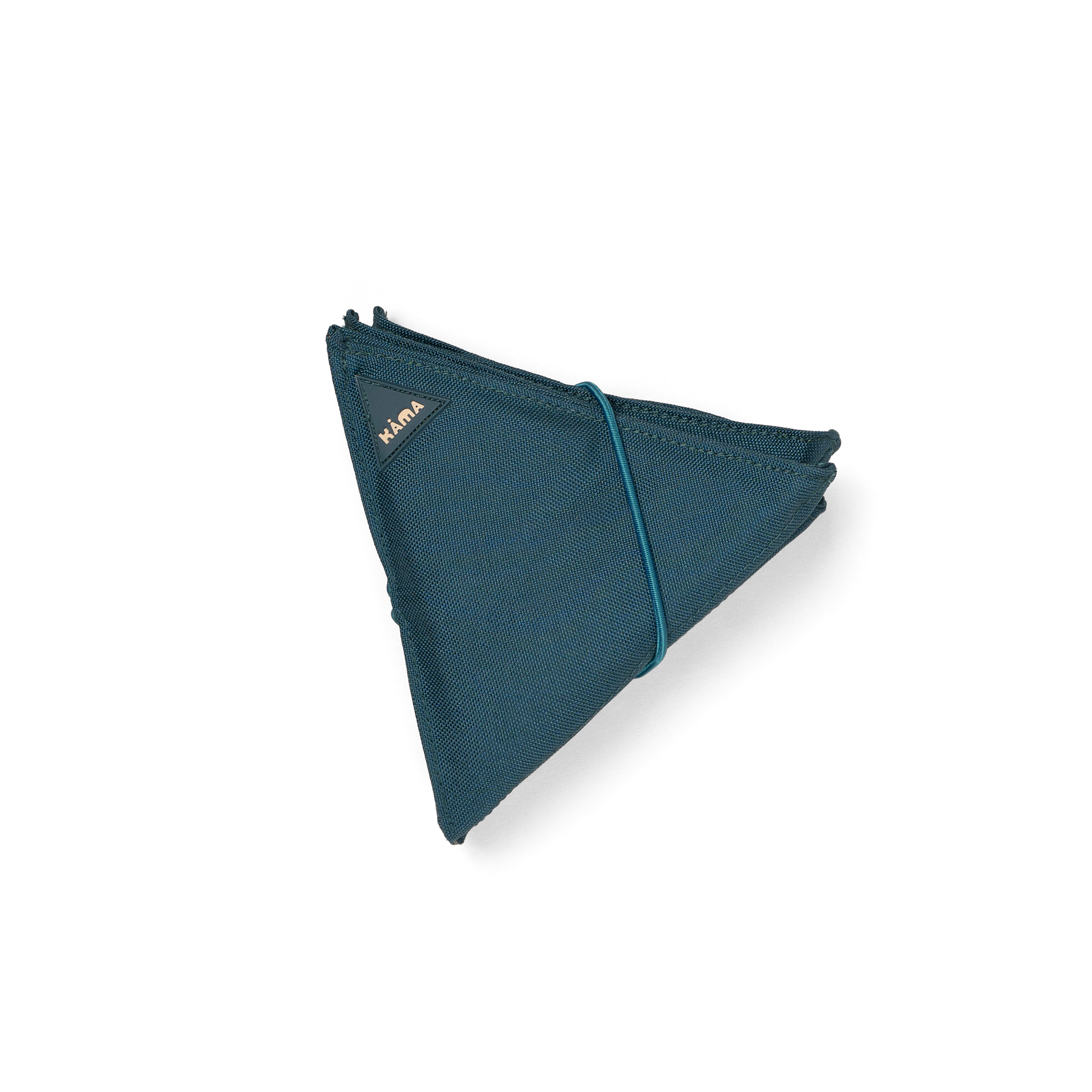 LILI FOLDED_ALOHA.png