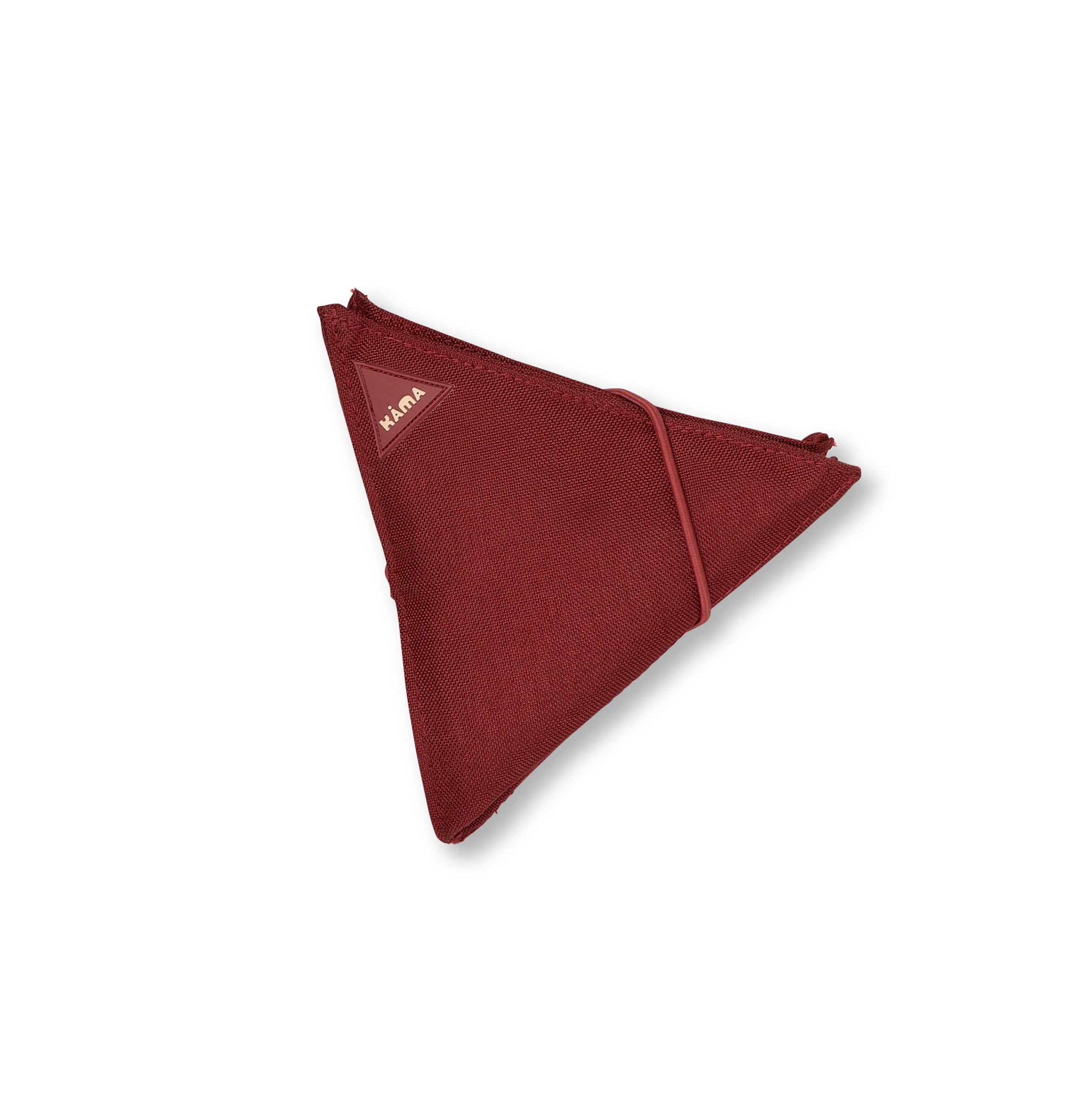 LILI FOLDED_MASALA.png