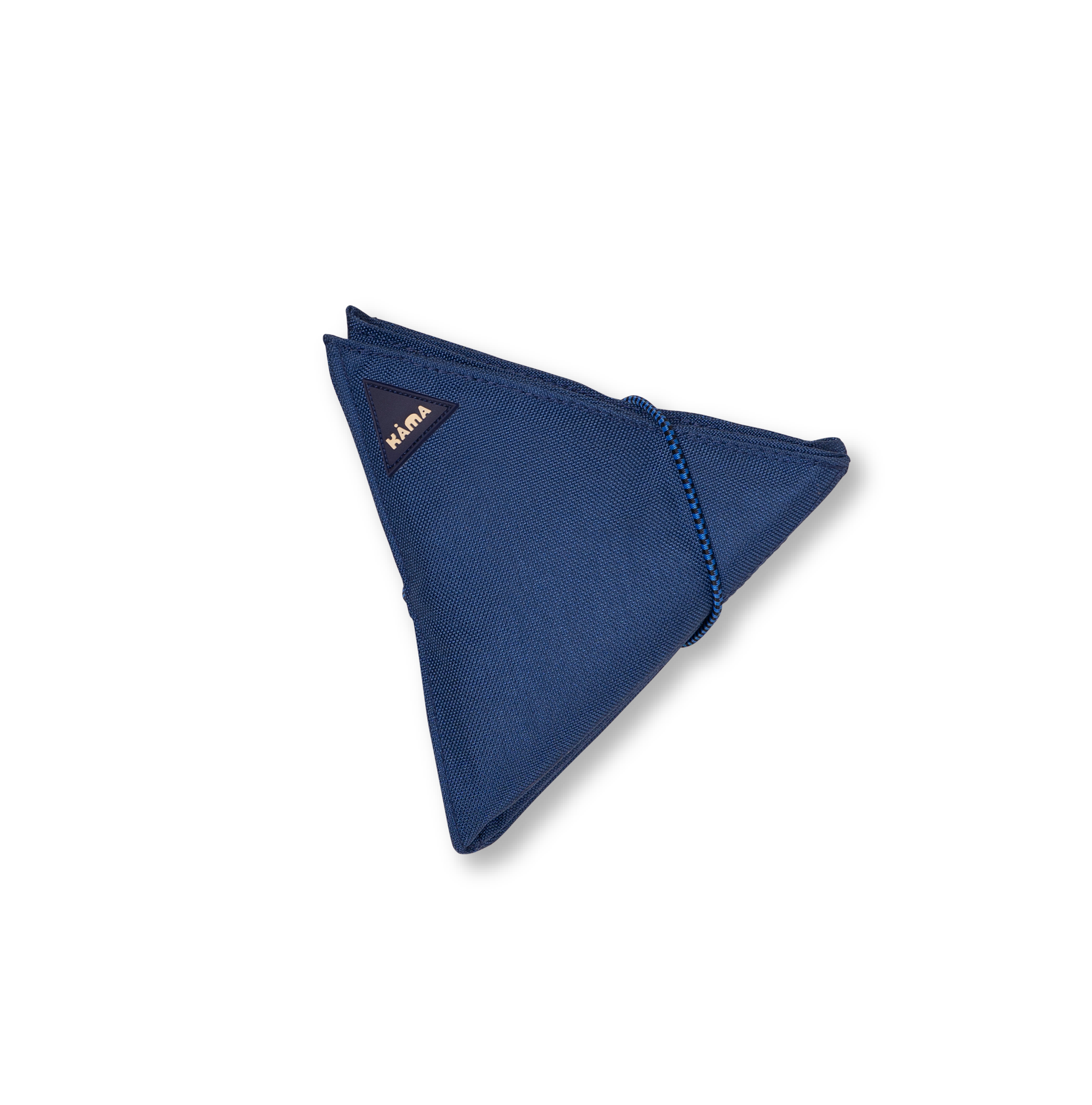 LILI FOLDED_INDIGO.png