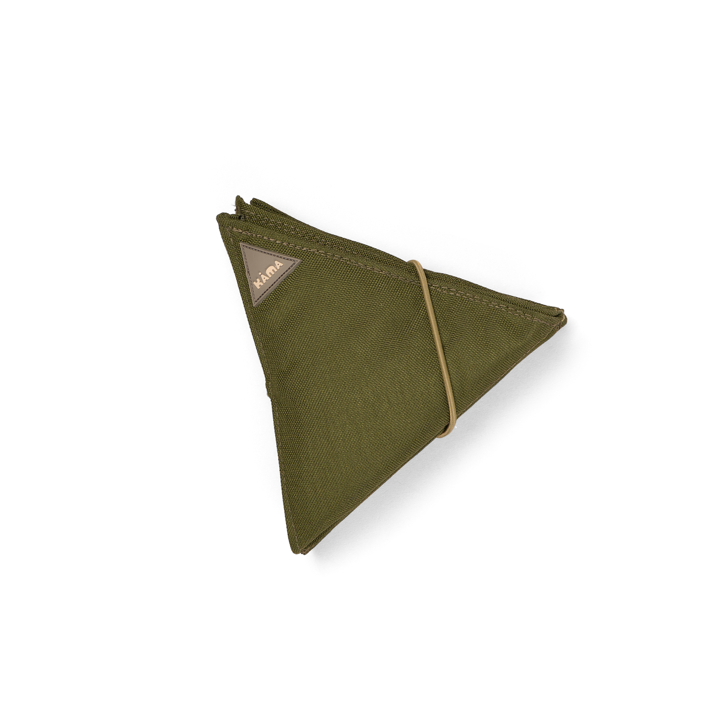 LILI FOLDED_BASIN.png