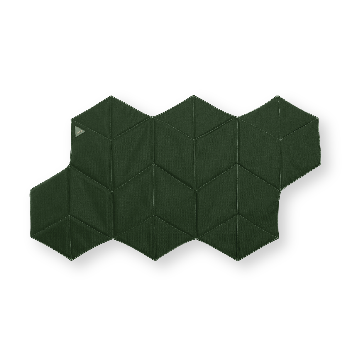 PocoPalma-Basin.png