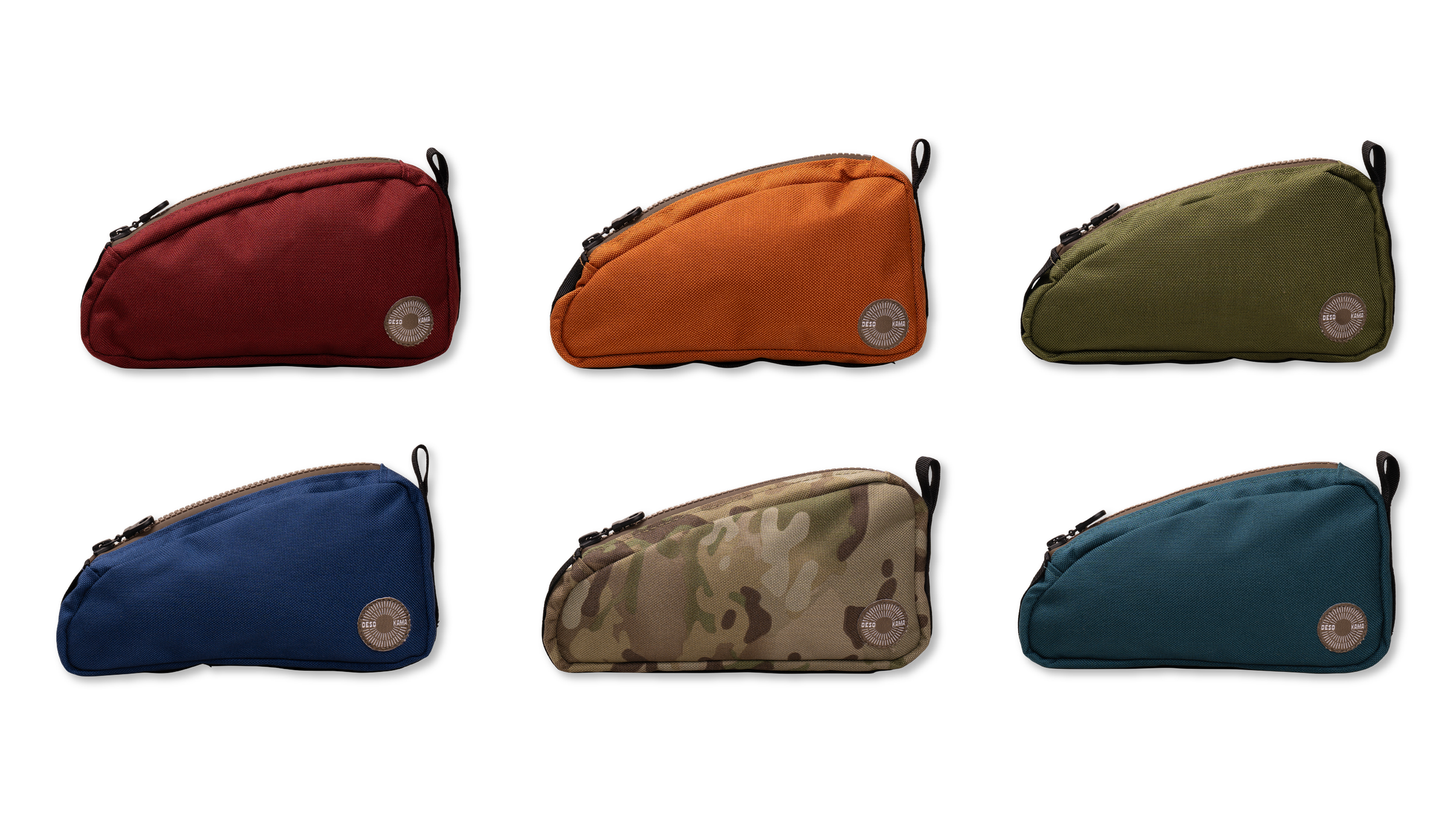 bike bags kama x deso