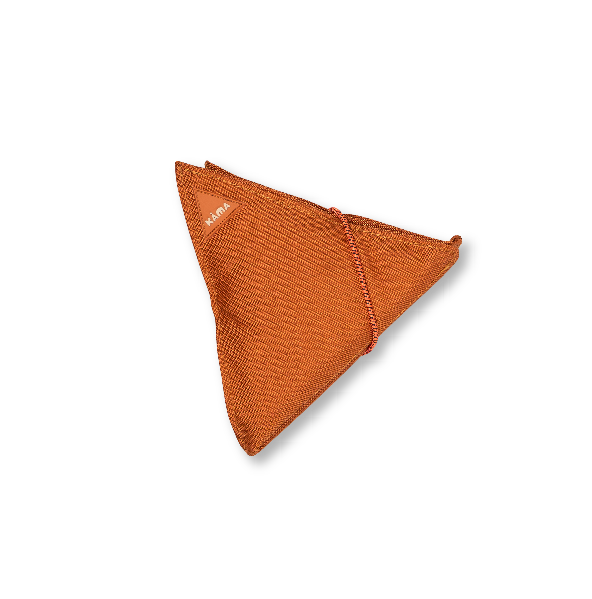 LILI FOLDED_ADOBE.png