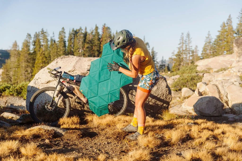 KamaXWildRye_8.18.22-4672 (1).jpg