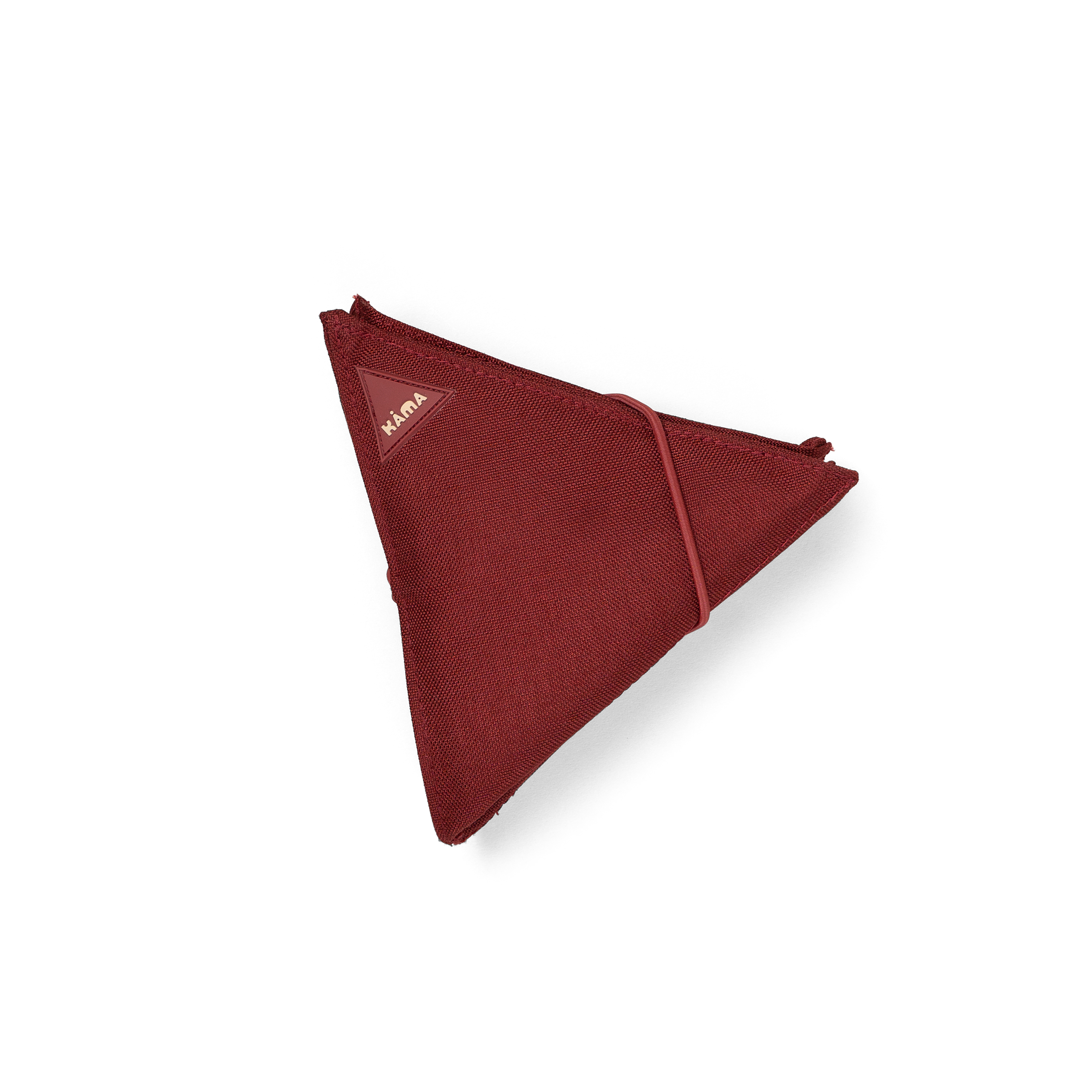 LILI FOLDED_MASALA.png