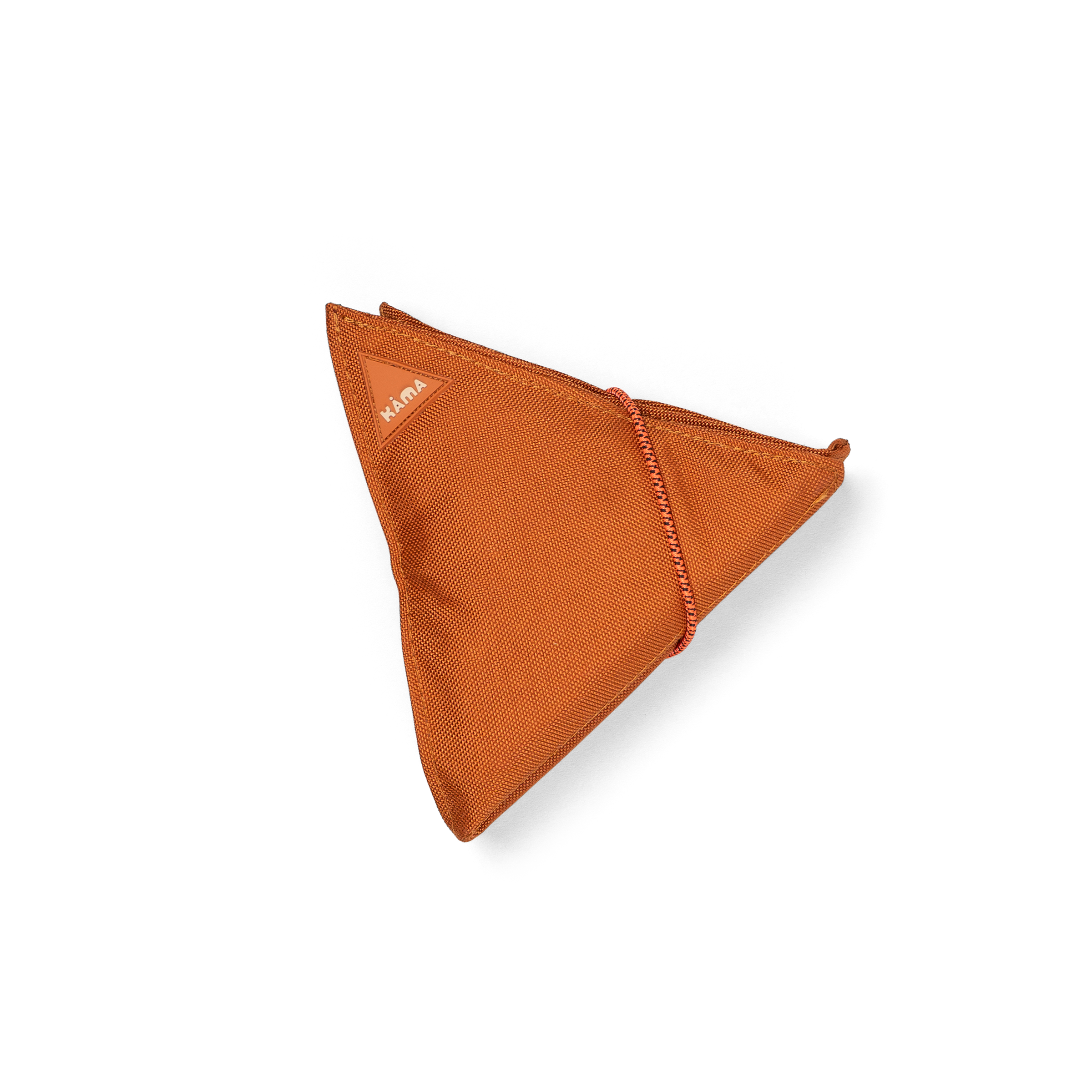 LILI FOLDED_ADOBE.png