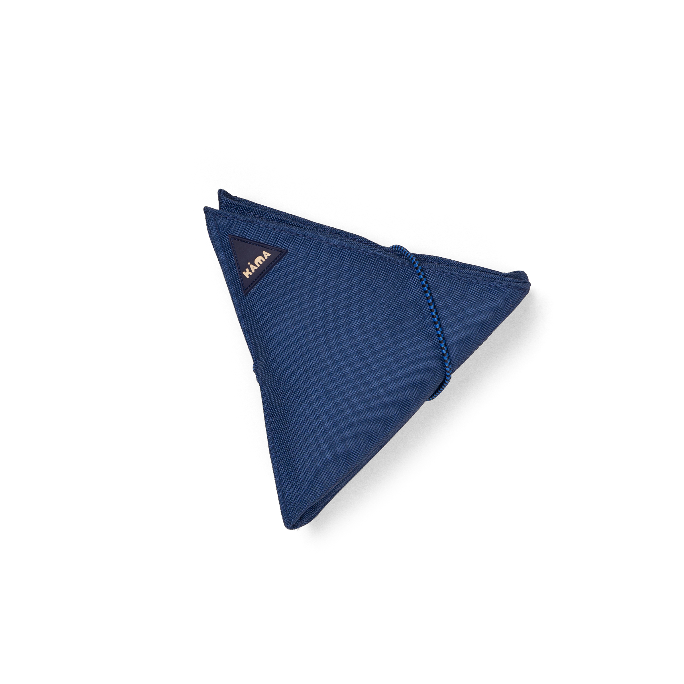 LILI FOLDED_INDIGO.png