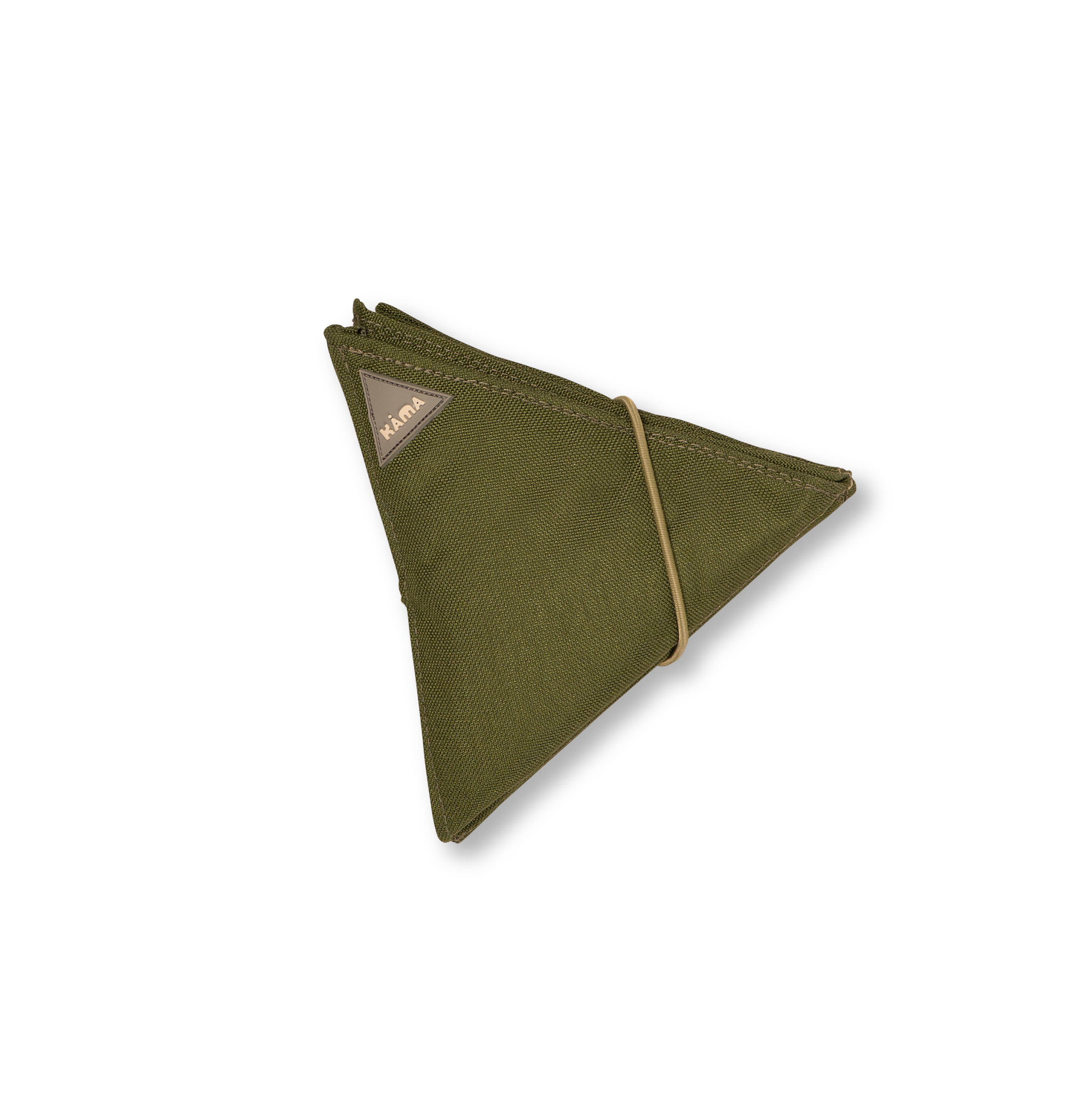 LILI FOLDED_BASIN.png