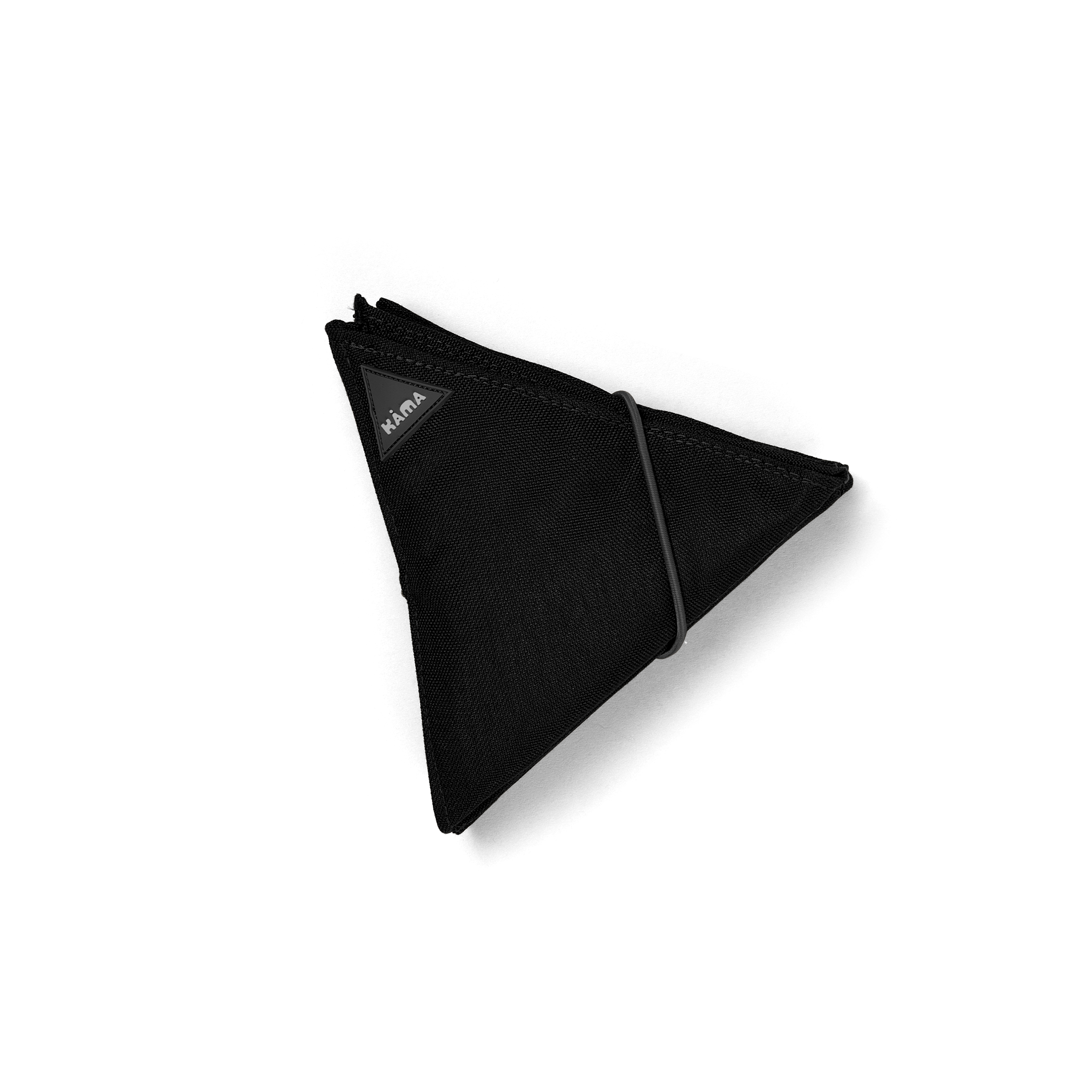 LILI FOLDED_COSMOS.png