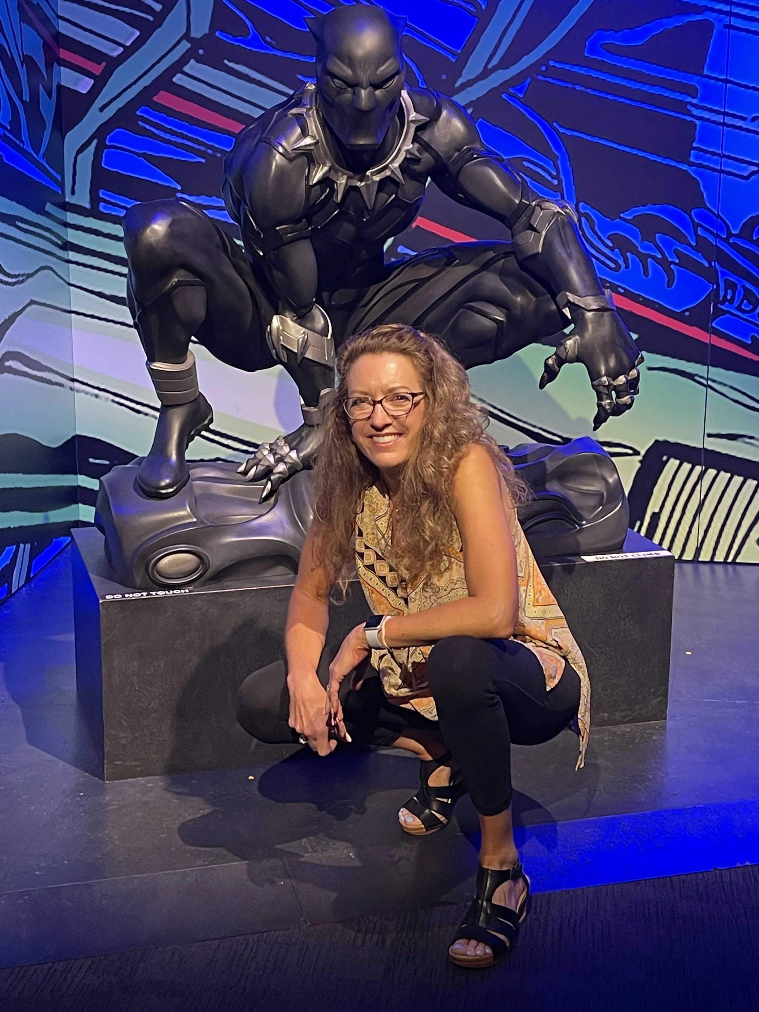 Can You Answer These Important Questions About Your Leadership Superpower?