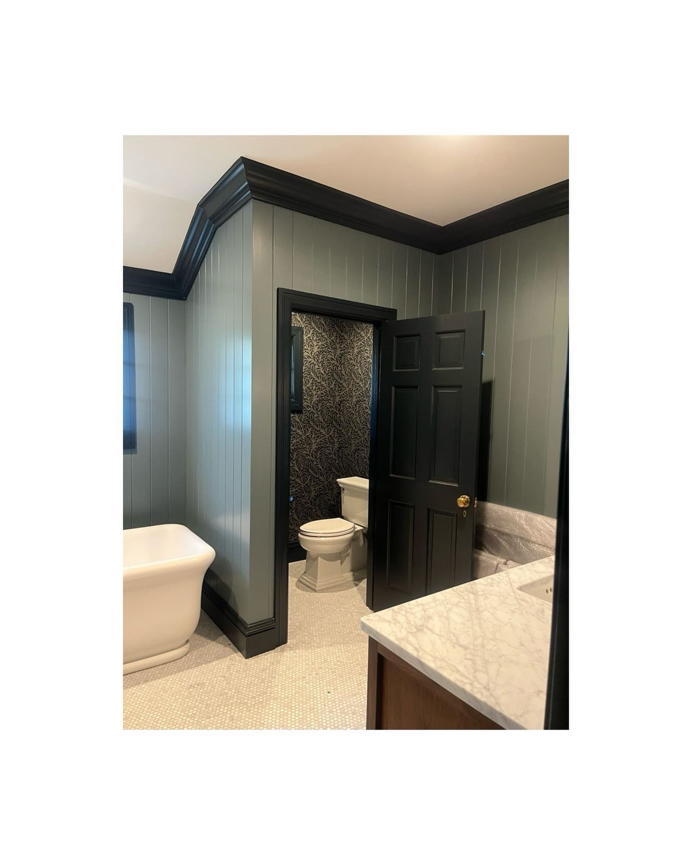 2026. Lots of pretty things in progress.