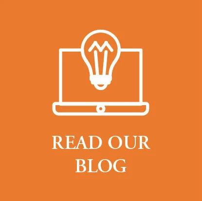 blog_button.jpg