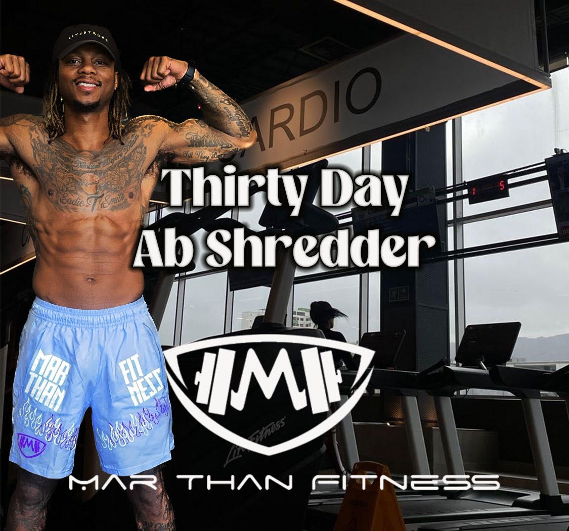 30 day abs MTF.jpeg
