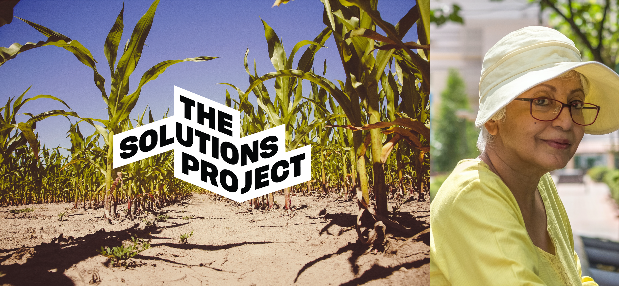 solutions-project-image2-01.png
