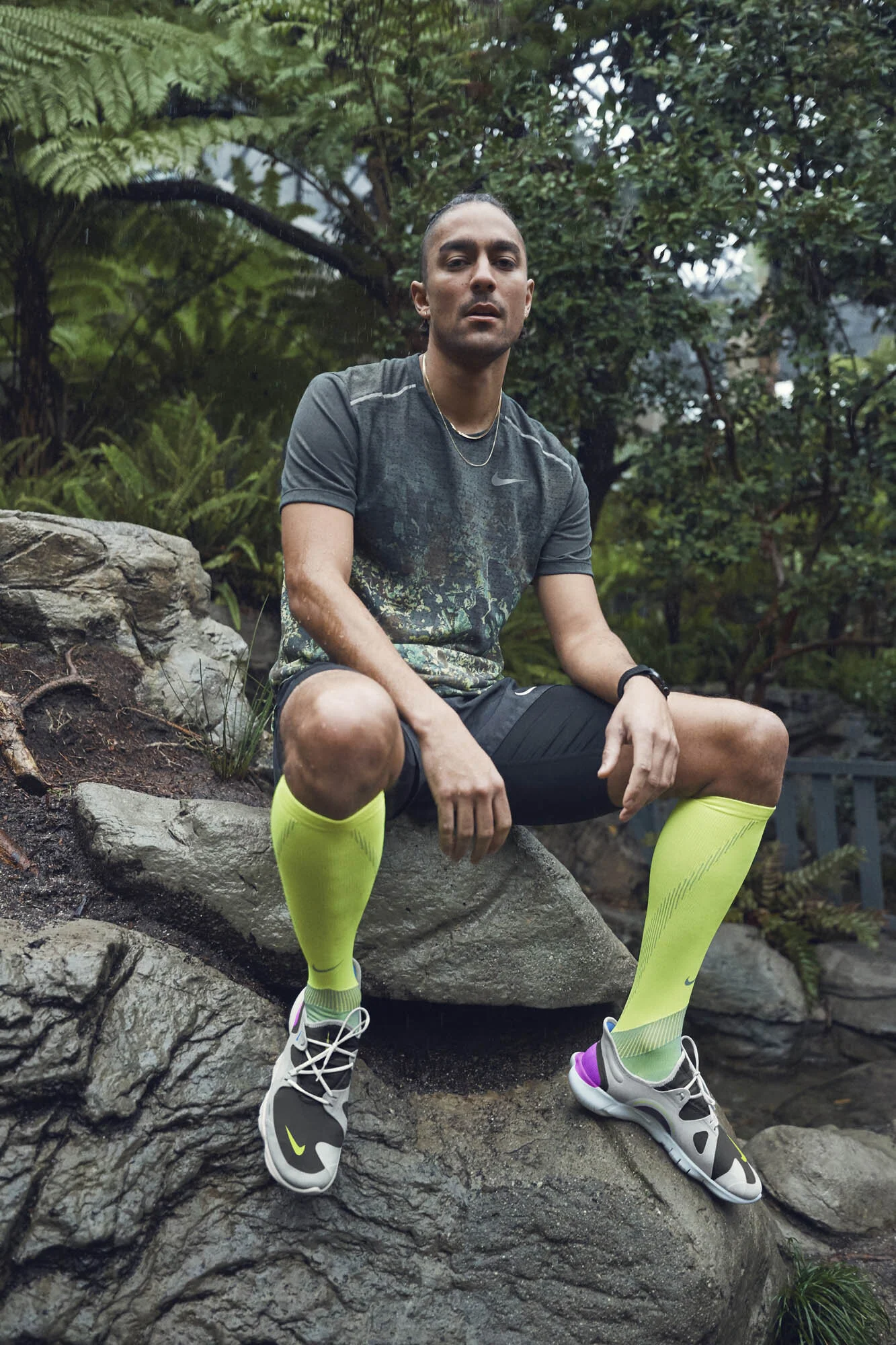 SU19_STYLEGUIDE_RN_STRONGERTHROUGHTHERUN_SC_0024.jpg