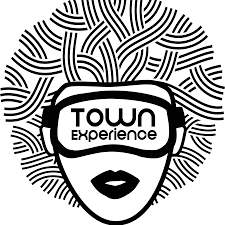 The Town Experience