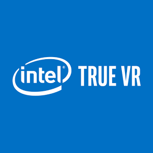 Intel Sports True VR