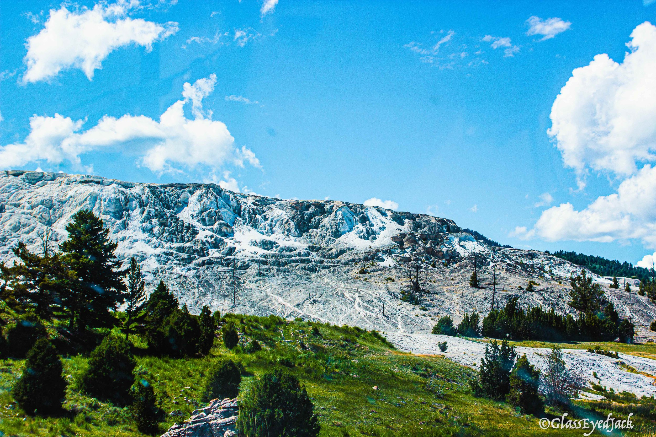 Minerva Terraces Small.jpg