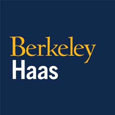 Haas School of Business