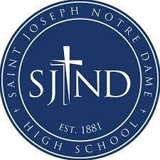 St. Joseph Notre Dame HS