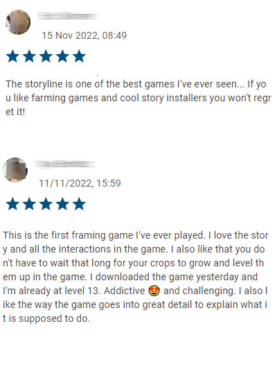 Feedback 2.png