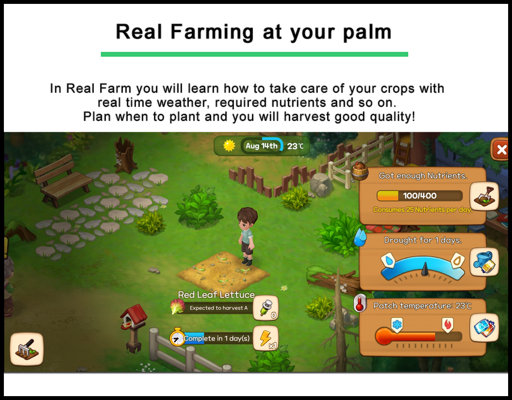 Real.Farming.png