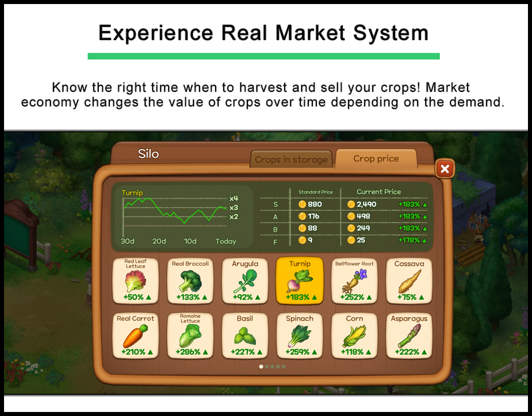 Real.MarketSystem.png