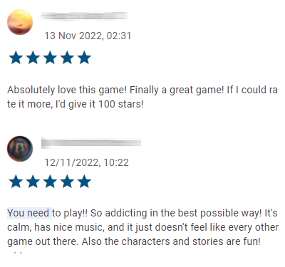 Feedback 3.png
