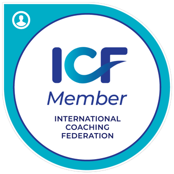 Wasson ICF_Member.png