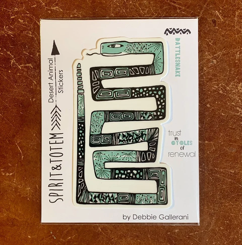 SNAKE PACKAGED SINGLE.jpg