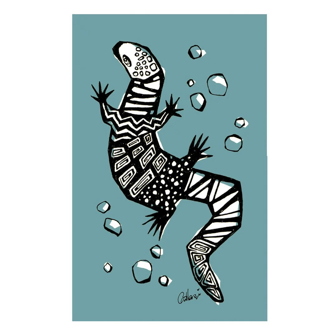 Gila Monster Spirit Main Image.jpg