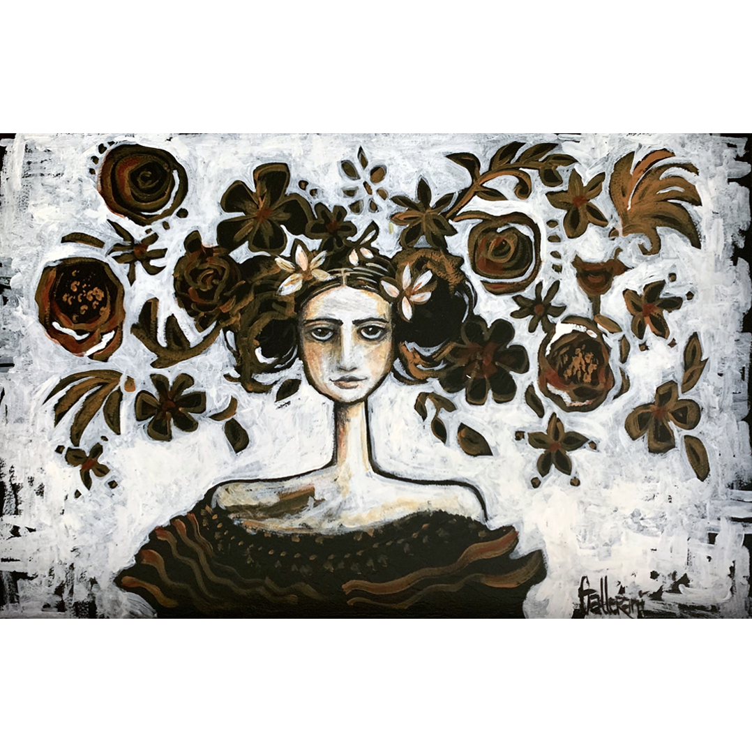 Mid Summer Garden Main Image.png