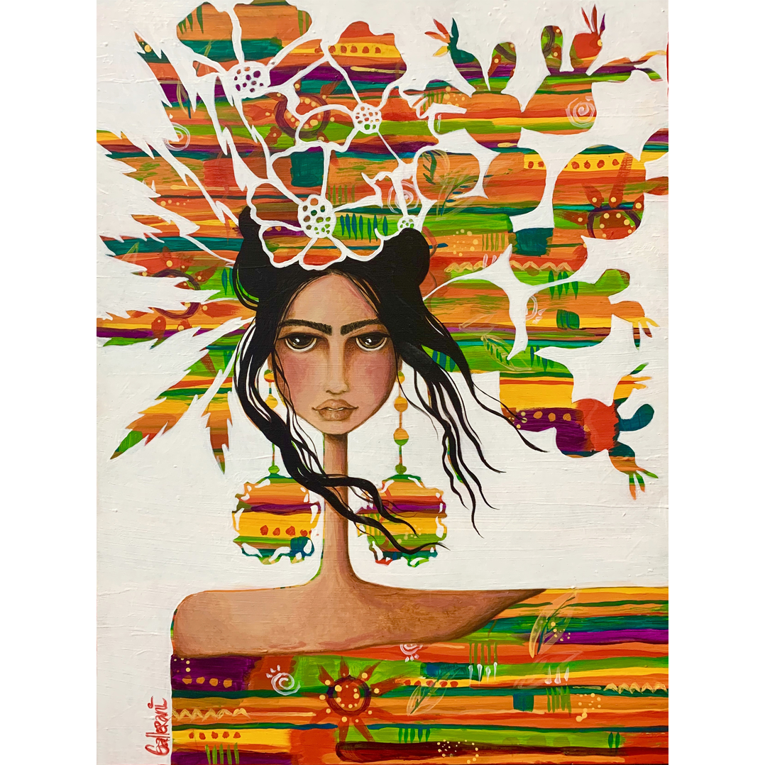 Cactus Chameleon Main Image.png