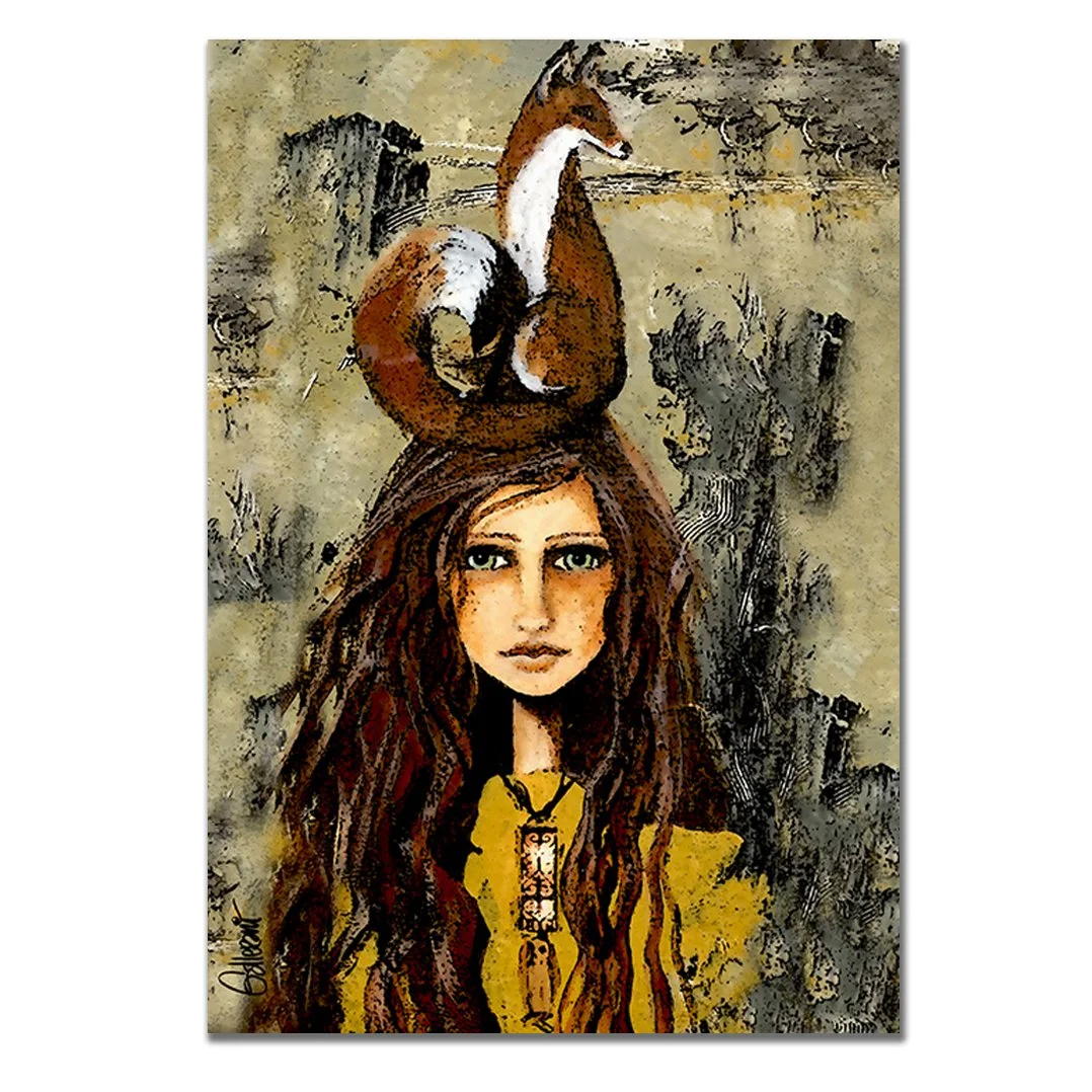 Base for Making Website Images for the fox and the hair.jpg