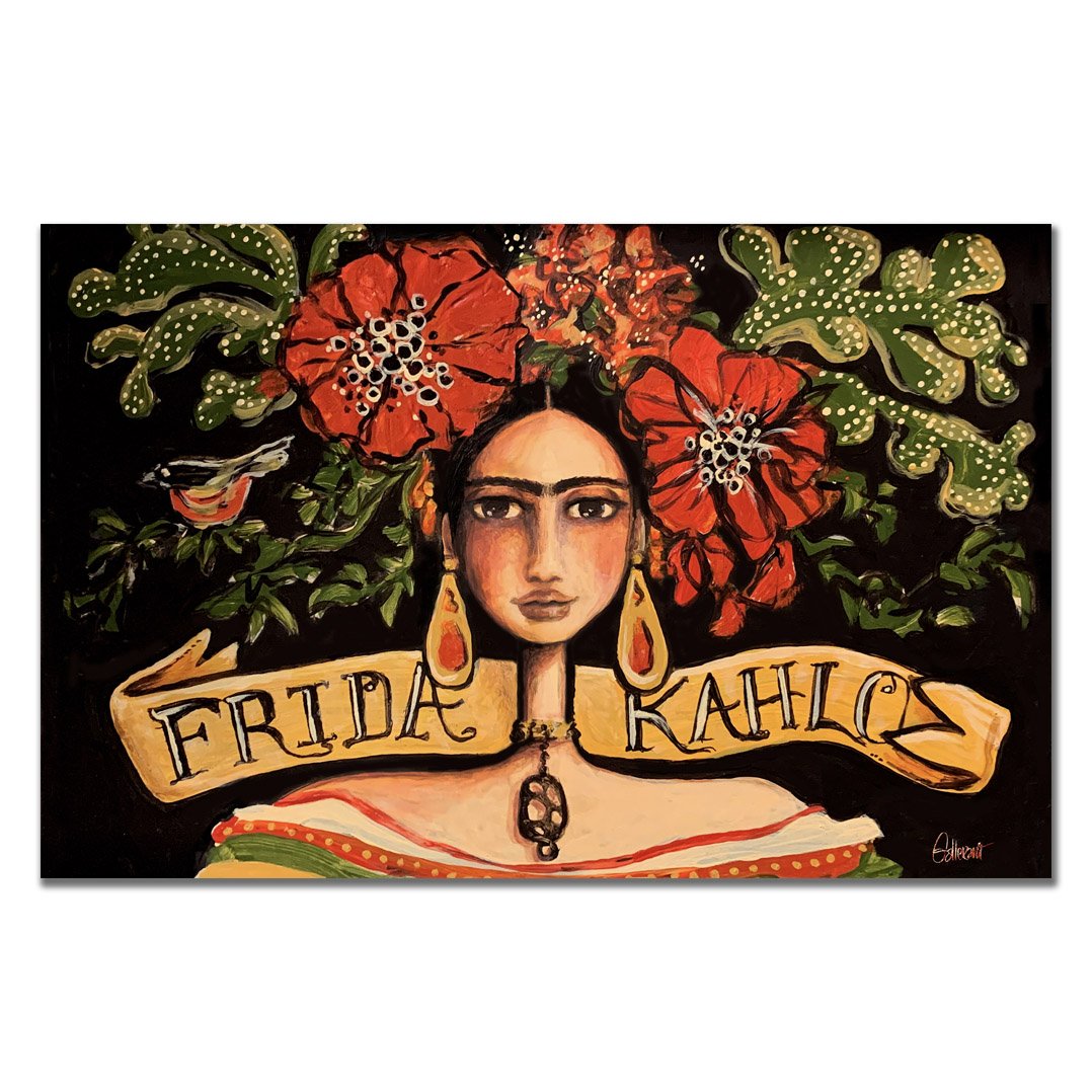 Base for Making WebsiteFrida Kahlo.jpg