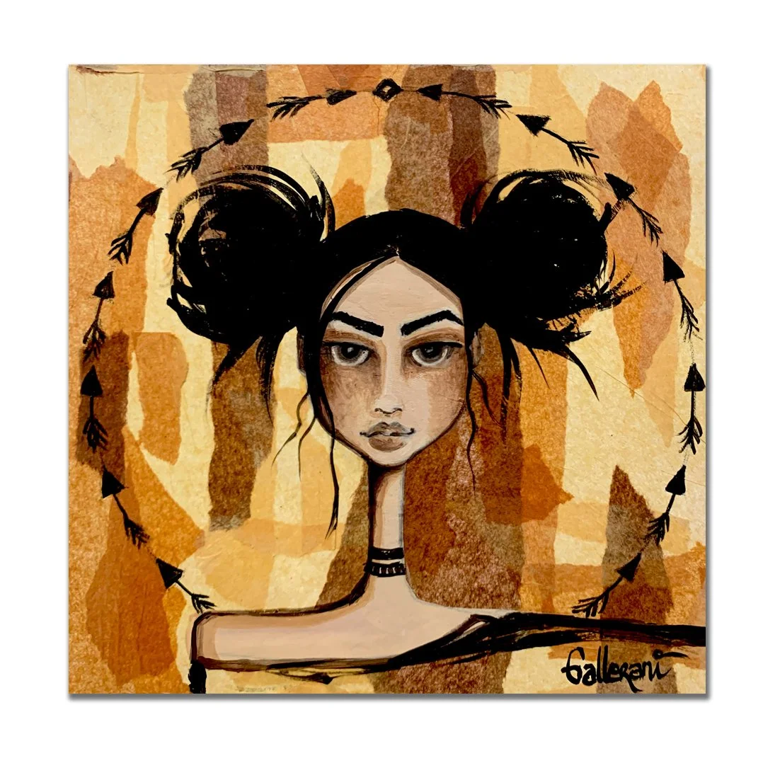 Website Image Circle of Engravings card.jpg