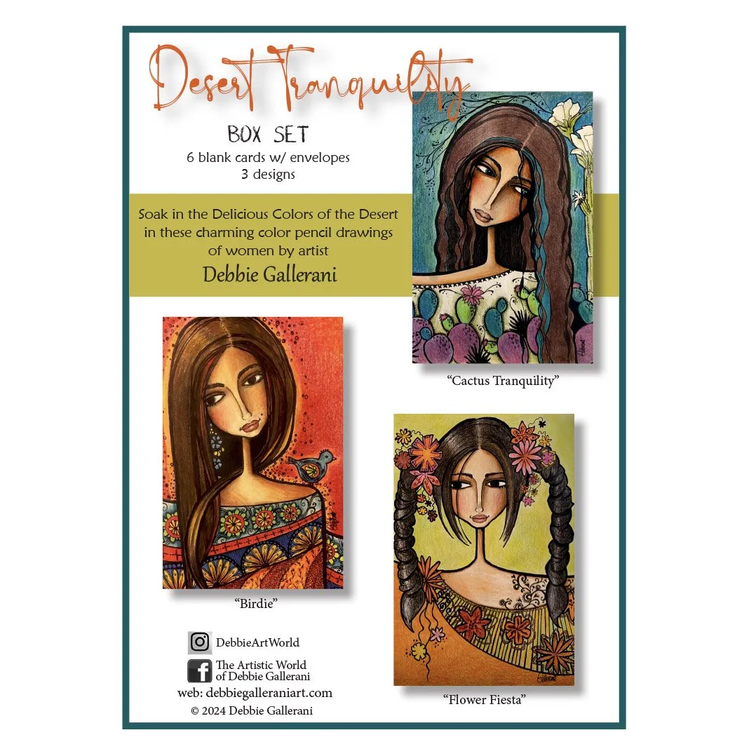 Desert Tranquility box set  Website.jpg