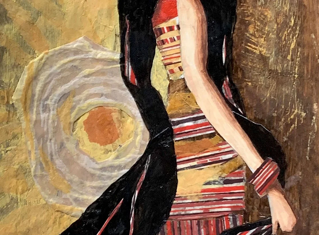 Surrounded by Light detail 2 web.jpg