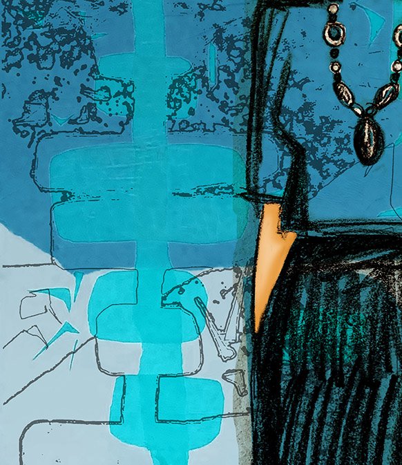 I'm gonna marry Elvis WEB DETAIL 2.jpg