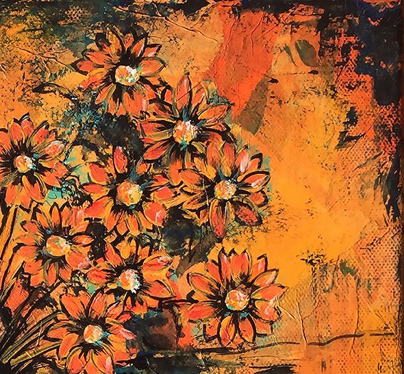 xoxochitla web detail 2.jpg