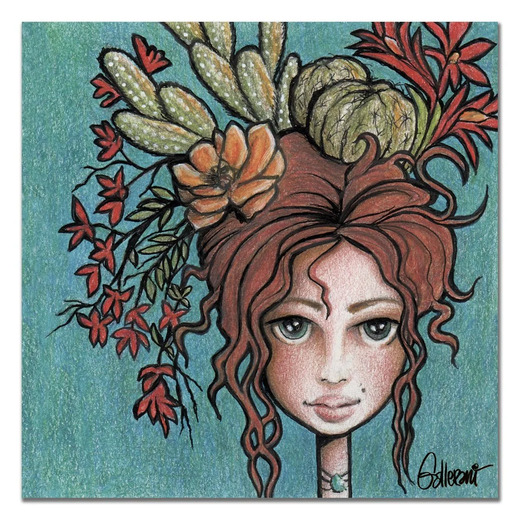 Radient bloom  image for gallery.jpg