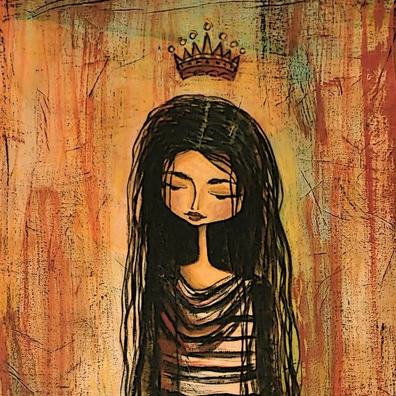 Kings Daughter detail.jpg