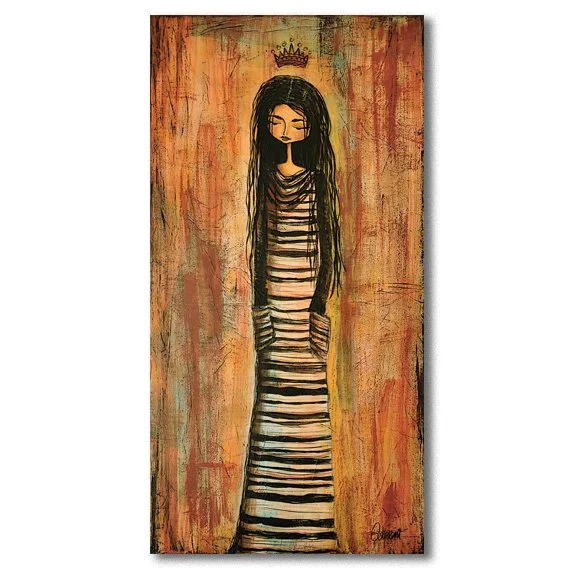 Kings Daughter full web copy.jpg