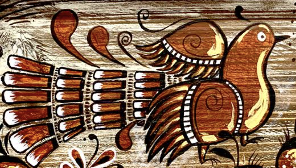 Screenshot 2026-03-07 at 2.53.49 PM.png