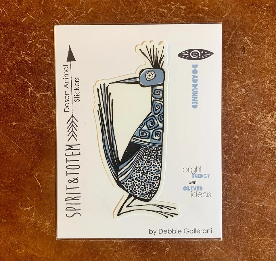 ROADRUNNER PACKAGED SINGLE.jpg