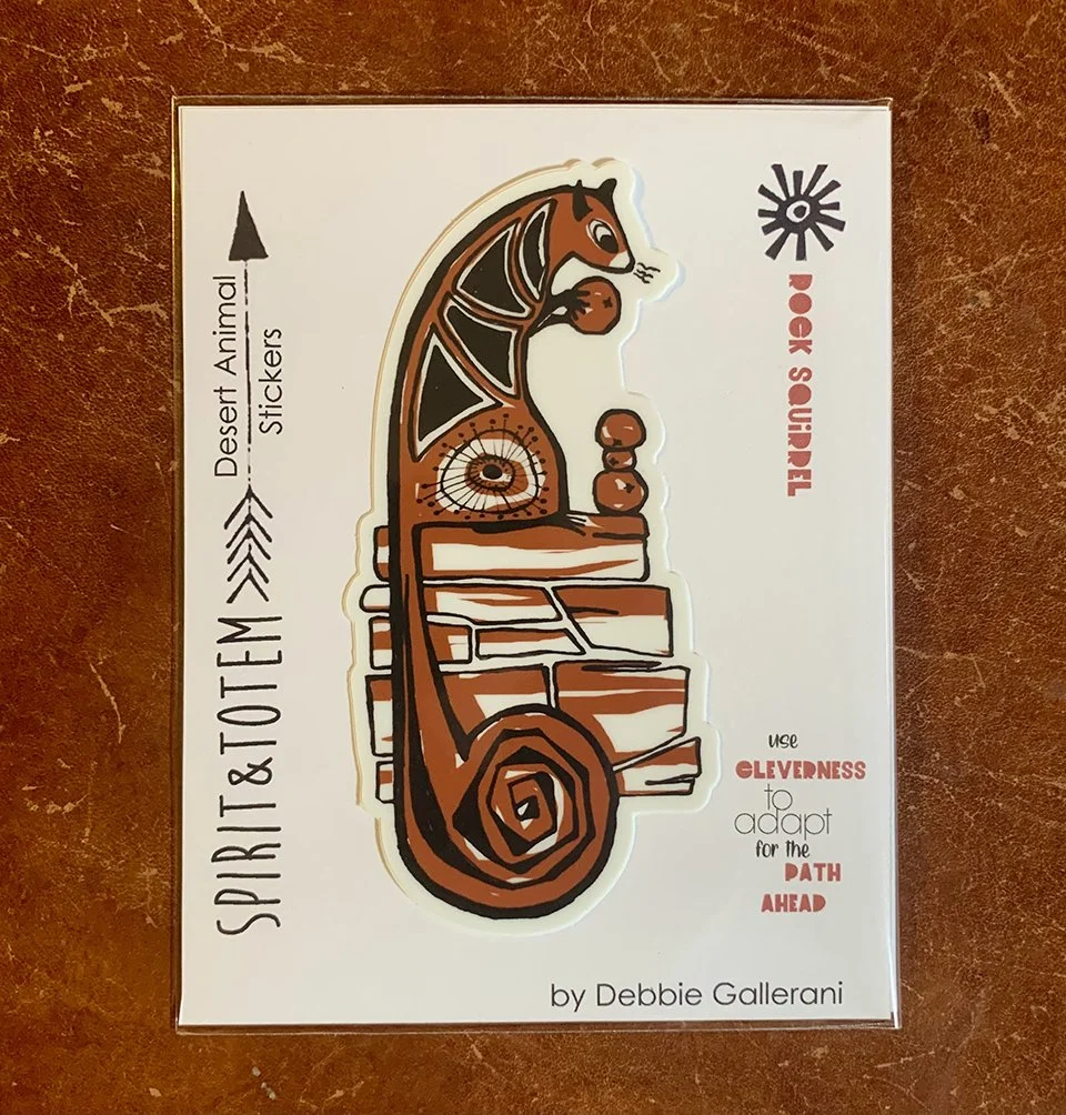 ROCK SQUIRREL PACKAGED SINGLE.jpg